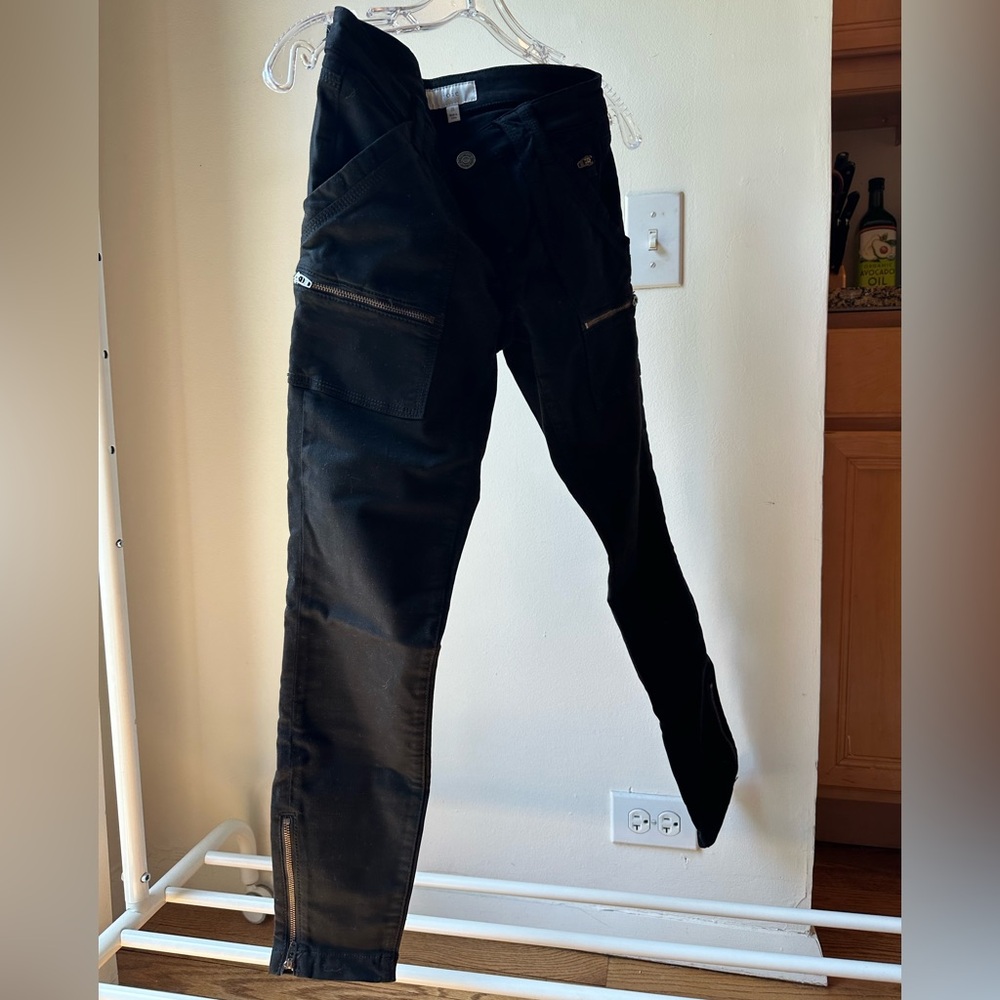 Joie Jeans